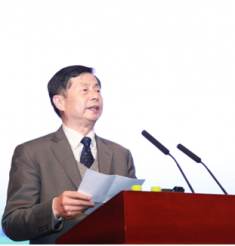 新浪山东报道：山东省第二十次眼科学学术会议在济南隆重召开