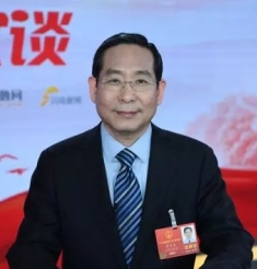 医师报报道：两会声音｜毕宏生：要尽快改变将“强基层”等同于投入资金和仪器设备的现状！