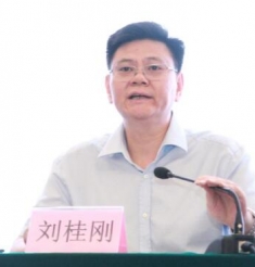新华炫闻报道：山东省眼科医疗联盟在济南成立