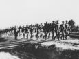 1937，打破日军“不可战胜”的神话
