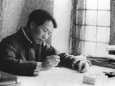 1938，“抗日战争是持久战”