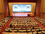 山东省第二十七次眼科学学术会议在泉城济南隆重举行