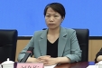 大众网报道：鲁医健康说·爱眼日｜@家长们：防控近视，这几个误区千万别“踩”！
