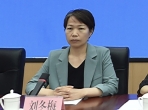 大众网报道：鲁医健康说·爱眼日｜@家长们：防控近视，这几个误区千万别“踩”！