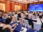 山东省医师协会眼科医师分会2025年学术年会在济南隆重召开