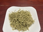 一缕金银香，清热解毒千年方